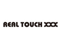 réel toucher XXX