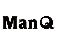 Homme Q