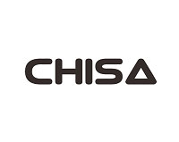 Télécharger tous les logos