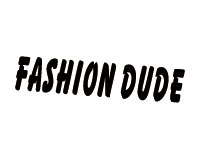 mec de la mode
