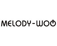 Mélodie Woo
