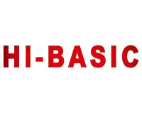 Salut-Basique