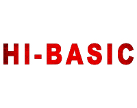Salut-Basic-1200x420