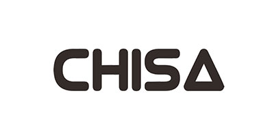 2015 Chisa Novelties Allemagne Hannover Adult Expo