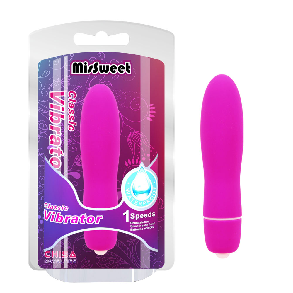 Comment choisir un vibromasseur adapté