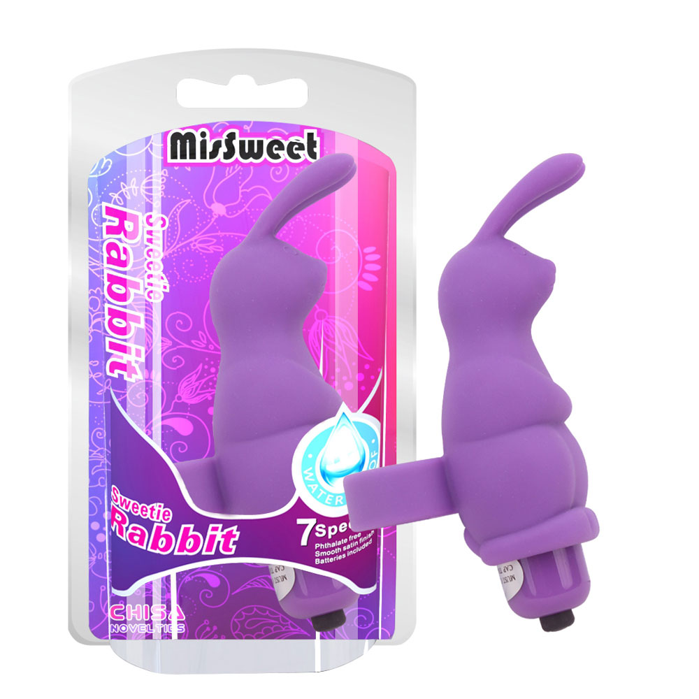 À quoi devez-vous faire attention lorsque vous utilisez des jouets sexuels pour la première fois