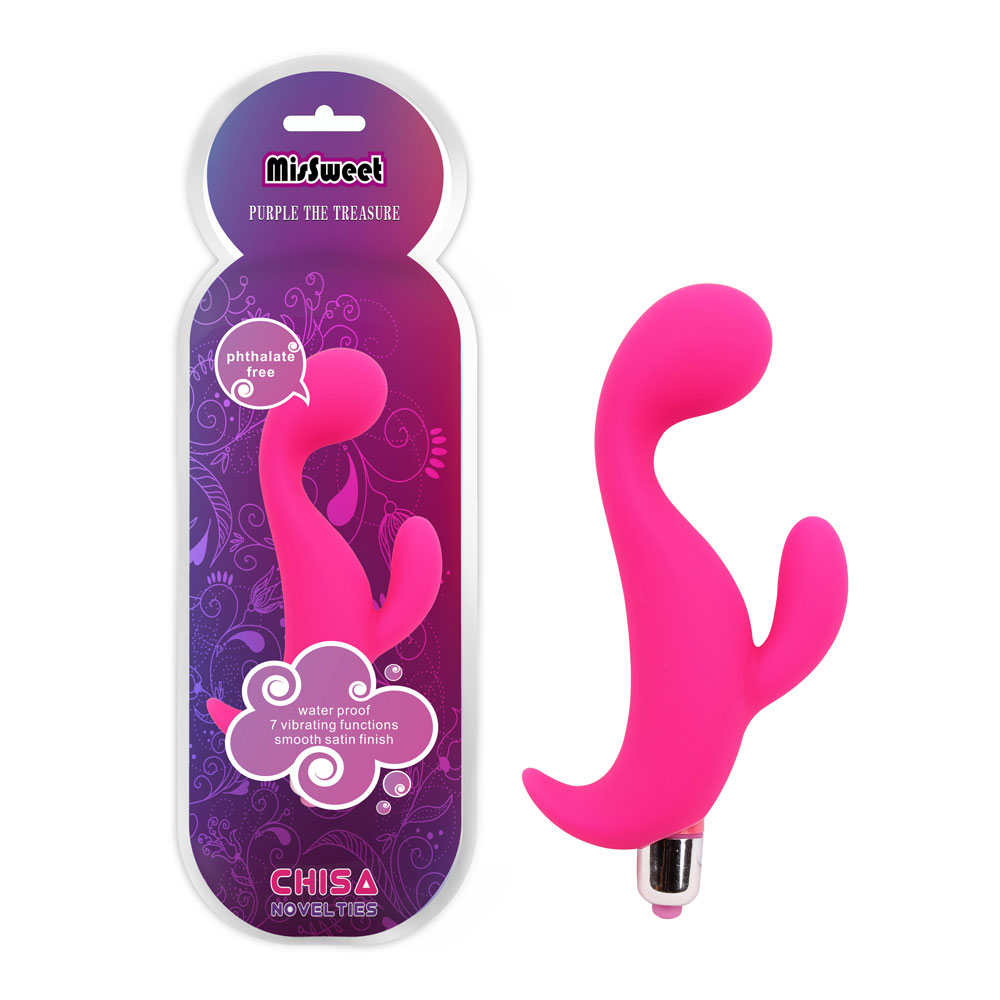 Quels sont les avantages des vibromasseurs pour les femmes ?