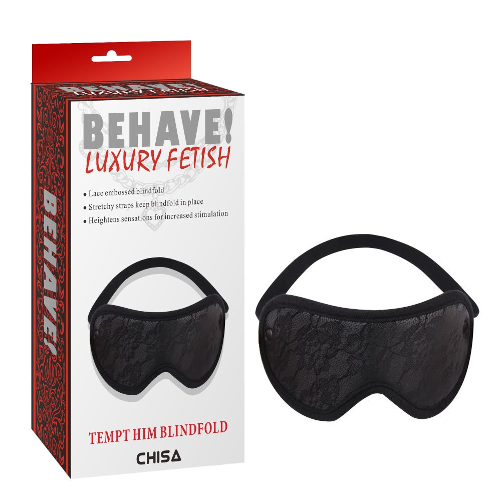Comment utiliser le bandeau