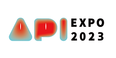 Nouveautés Chisa à l'API Expo 2023