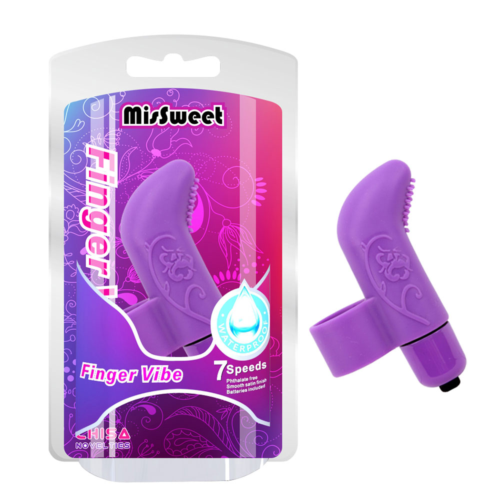 Clitoris : Explorer le plaisir ultime