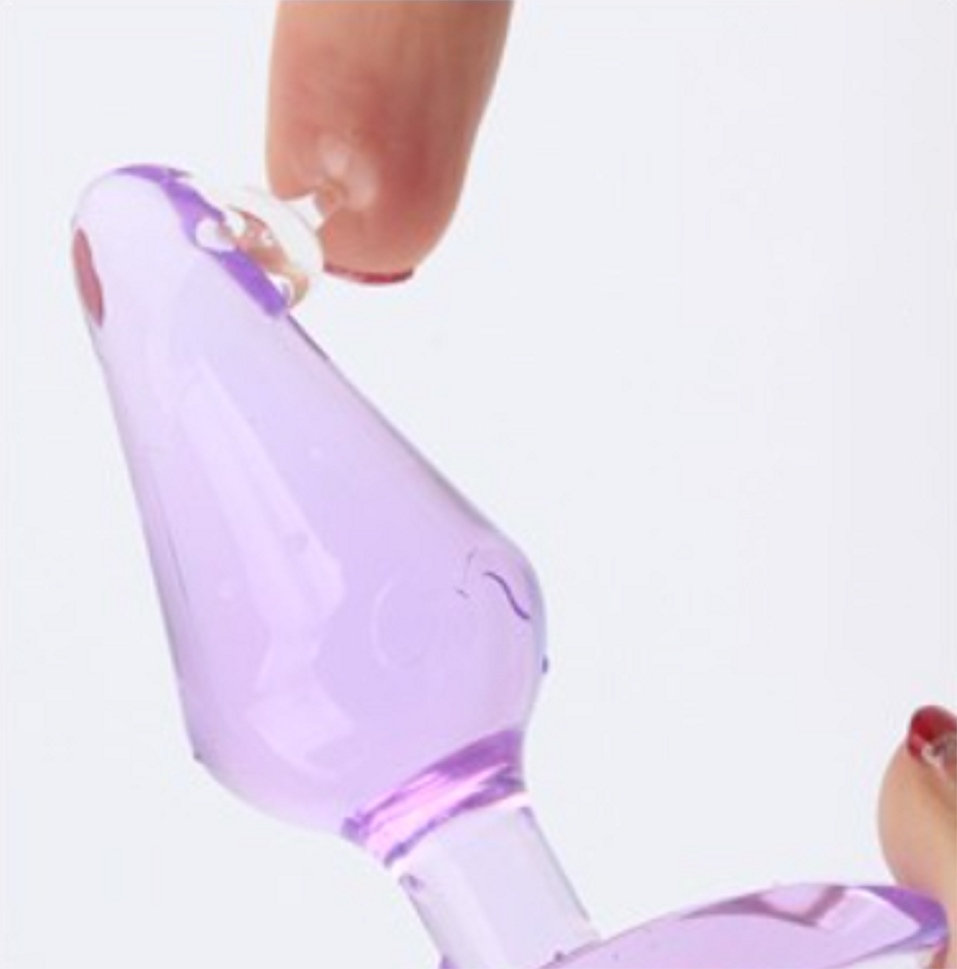 Un guide ultime des lubrifiants