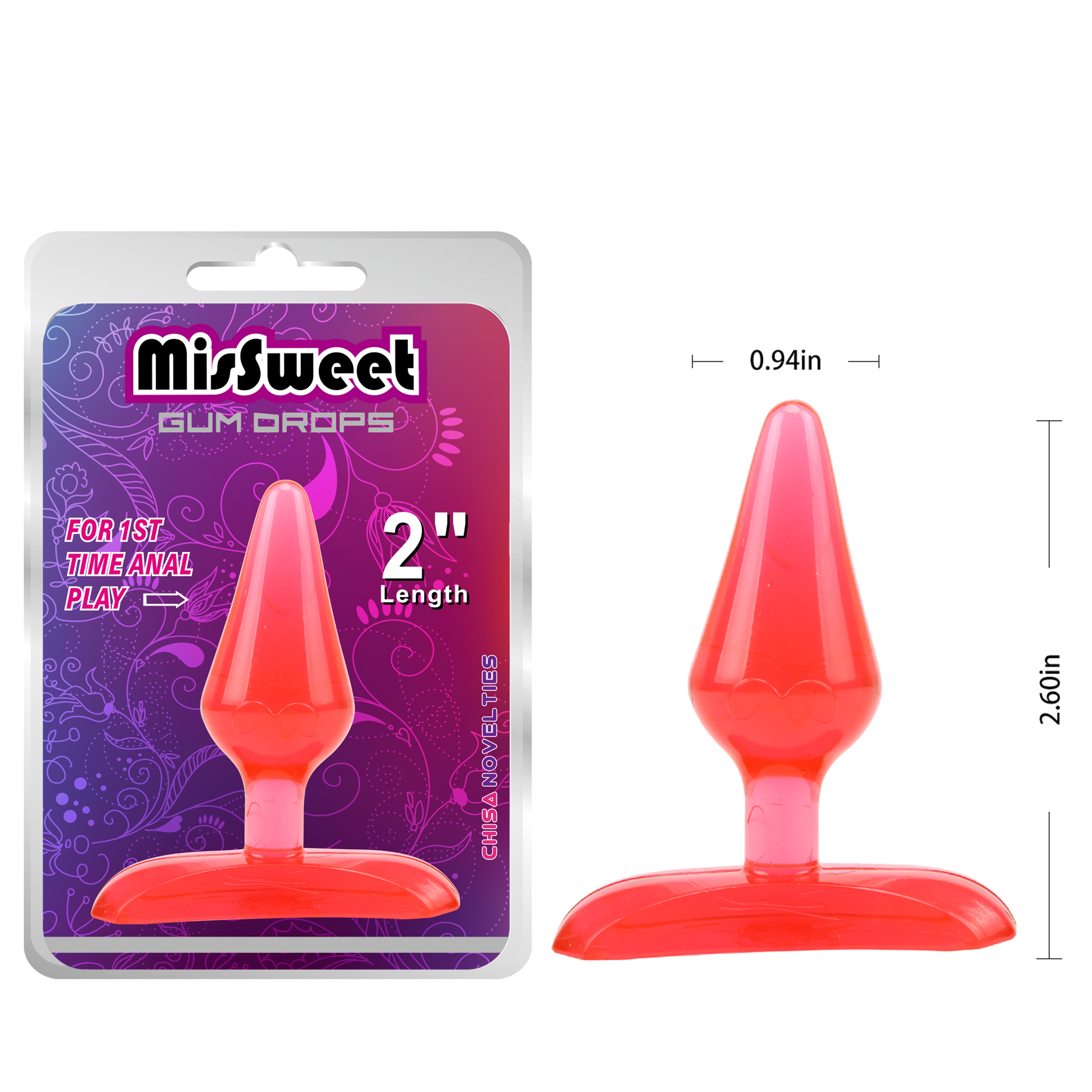 Qu'est-ce que le jeu anal ?